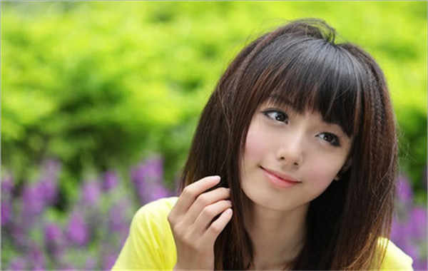 丰南胎儿几个月可以鉴定性别(怎样鉴定胎儿的性别)