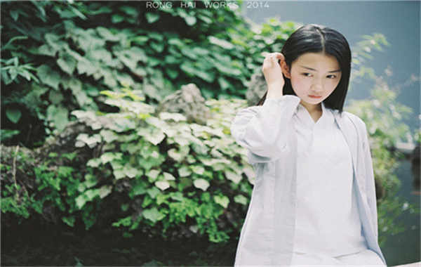 丰南胎儿几个月可以鉴定性别(怎样鉴定胎儿的性别)