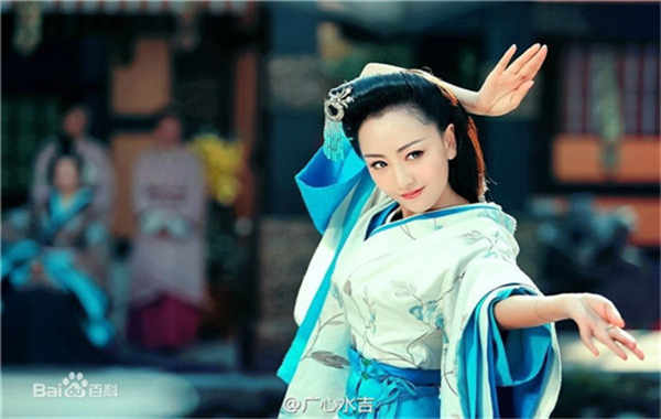 丰南验血几天出结果正常(验血需要几天出结果)