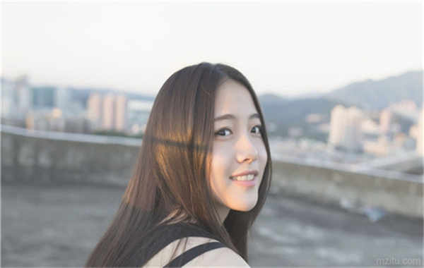 丰南验血能邮寄血(香港验血男女怎么邮寄血)
