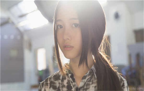 丰南抽血化验男女孩准确率有多高(抽血化验男女孩准不准)