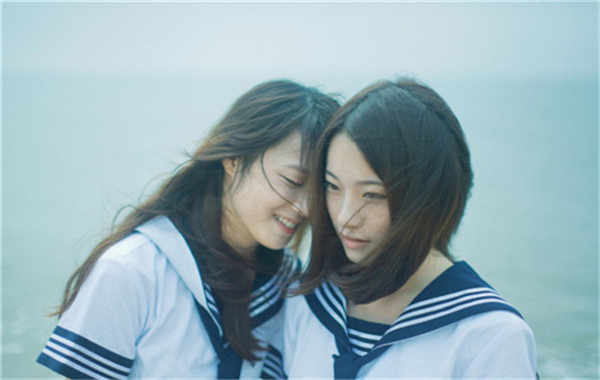 丰南怀孕后验血多久可以知道男女(怀孕后多久可以验血检查出来)
