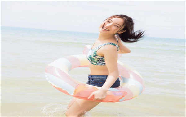 丰南胎儿性别鉴定邮寄(验血测胎儿性别邮寄)(验血测胎儿性别邮寄香港)