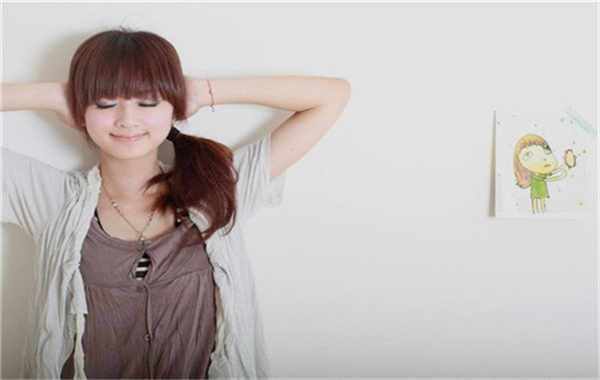 丰南验血查男女准确度(验血查男女多少钱)