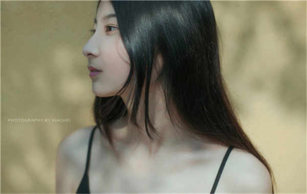 丰南胎儿性别鉴定需要多少钱(胎儿性别鉴定的方法)