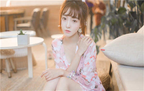 丰南验血多少钱测男女(验血检查男女多少钱)