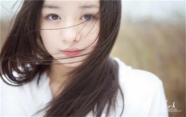 丰南胎儿男女性别鉴定试纸(胎儿的性别试纸)